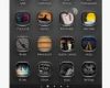 cara mengganti tema iphone 5s tanpa jailbreak