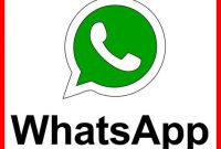 Cara Menyimpan Status WhatsApp Orang Lain