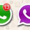 Cara Ganti Tema WhatsApp Tanpa Root