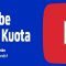 Cara Menonton Youtube Tanpa Kuota Internet