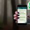 Cara Menyadap WhatsApp