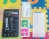 cara flash asus zenfone c z007