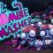 Game Zombie Smasher Untuk Android
