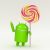 Tips Menggunakan Android Lollipop