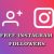 Cara Menambah Followers Instagram Gratis secara Efektif
