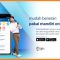 Cara transfer uang dari Bank Mandiri