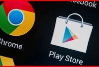 Cara Mengatasi Google Play Tidak Bisa Download