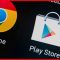 Cara Mengatasi Google Play Tidak Bisa Download