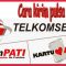 Cara kirim pulsa telkomsel