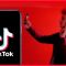 cara menjadi terkenal di tiktok dan dapat for your page fyp