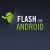 Cara Factory Reset Android Atau Reset Ulang Hp Android