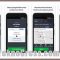download grab driver apk