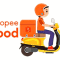 Gaji Driver Shopee Food