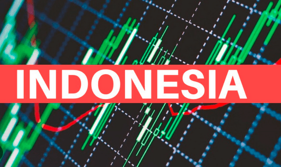 Broker Forex Terbaik dengan Spread Rendah