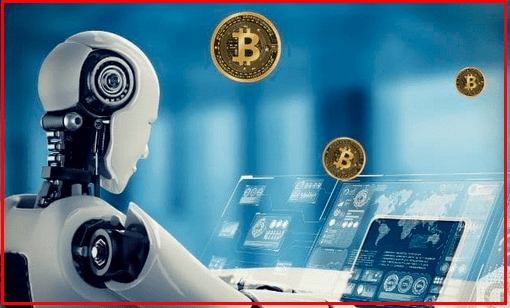 √ Cara Kerja Robot Trading Crypto - Teknogress.com