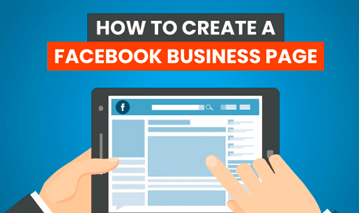 Cara Membuat Akun Bisnis Di Facebook
