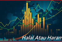 Apakah Trading Forex Halal