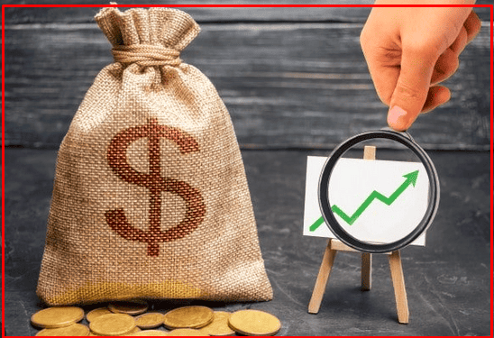 Cara Trading Forex dengan Modal Kecil