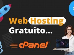 Hosting Gratis Dengan Cpanel