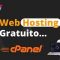 Hosting Gratis Dengan Cpanel