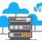 Ilustrasi Vps Hosting Gratis