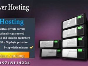 Gambar Free Vps Unlimited