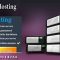 Gambar Free Vps Unlimited