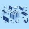 Gambar Cloud Server Murah