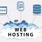 Gambar Web Hosting