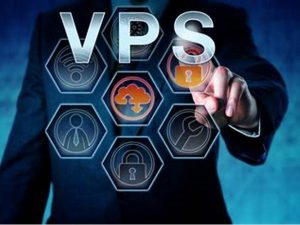 Gambar Vps Hosting