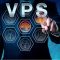 Gambar Vps Hosting