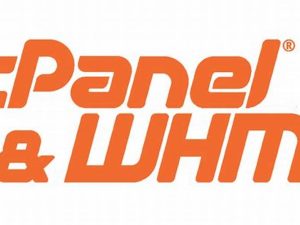 Gambar Hosting Cpanel Murah