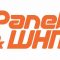 Gambar Hosting Cpanel Murah
