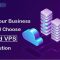 Cloud Vps Image