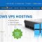 Free Vps Trial 1 Year Image