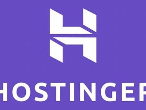 Hostinger