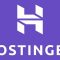 Hostinger