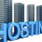 Gambar Hosting