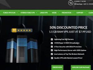 Vps Free Trial 30 Days