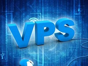 Vps Bandwidth Unlimited Image