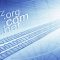 Domain Gratis