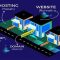 Gambar Sewa Domain Dan Hosting