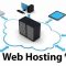 Web Hosting Image