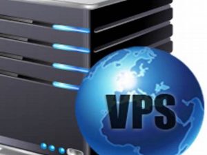 Server Vps