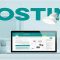 Web Hosting Murah Terbaik