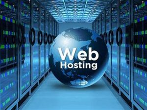 Hosting