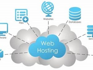 Gambar Hosting Gratis