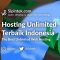 Gambar Hosting Terbaik Dan Termurah