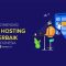 Hosting Terbaik Di Indonesia